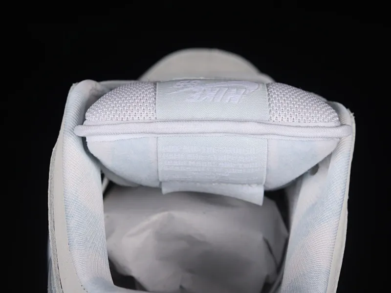 All Categories Nk SB Dunk Series Nk SB Dunk Low Low-top sneakers OG version Concepts x Nk Dunk Low Pro SB "White lobster" Full toe layer white lobster SB low-top sports and leisure sneakers FD8776-100